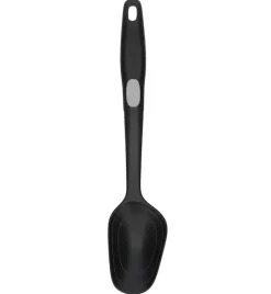 ZWIEGER BLACK STONE Zestaw 4 akcesoriów kuchennych / tworzywo sztuczne