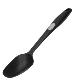 ZWIEGER BLACK STONE Zestaw 4 akcesoriów kuchennych / tworzywo sztuczne