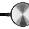 ZWIEGER CALDO Komplet patelnie 20, 24, 28 cm + naleśnikowa 26 cm
