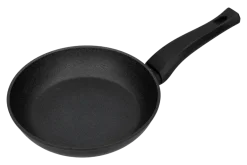 ZWIEGER CALDO Patelnia 24 cm nieprzywierająca
