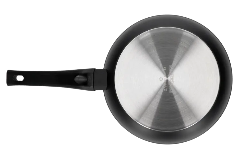 ZWIEGER CALDO Patelnia 24 cm nieprzywierająca