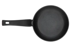 ZWIEGER CALDO Patelnia 20 cm nieprzywierająca