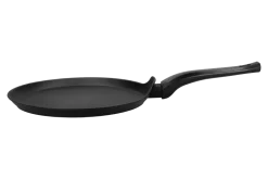 ZWIEGER CALDO Patelnia do naleśników 26 cm nieprzywierająca