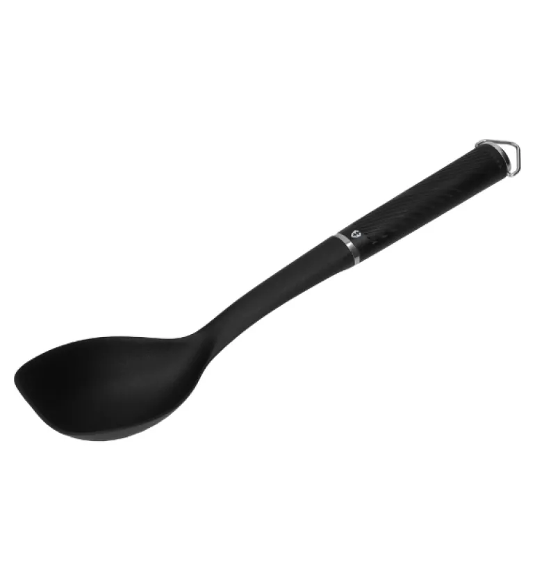 ZWIEGER FORTE Komplet 7 akcesoriów do gotowania / tworzywo sztuczne