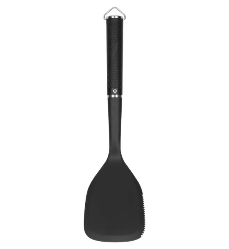 ZWIEGER FORTE Komplet 7 akcesoriów do gotowania / tworzywo sztuczne