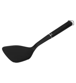 ZWIEGER FORTE Łopatka pełna / tworzywo sztuczne