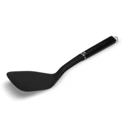 ZWIEGER FORTE Łopatka pełna / tworzywo sztuczne