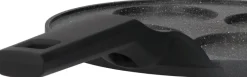 ZWIEGER FORTE Patelnia do naleśników typu pancake i jajek sadzonych 26 cm / indukcja