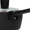 ZWIEGER FORTE Rondel 1,5 L z pokrywką 16 cm / aluminium