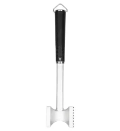 ZWIEGER FORTE Tłuczek do mięsa 27 cm / metal i tworzywo sztuczne
