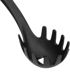 ZWIEGER FORTE Łyżka do makaronu / tworzywo sztuczne