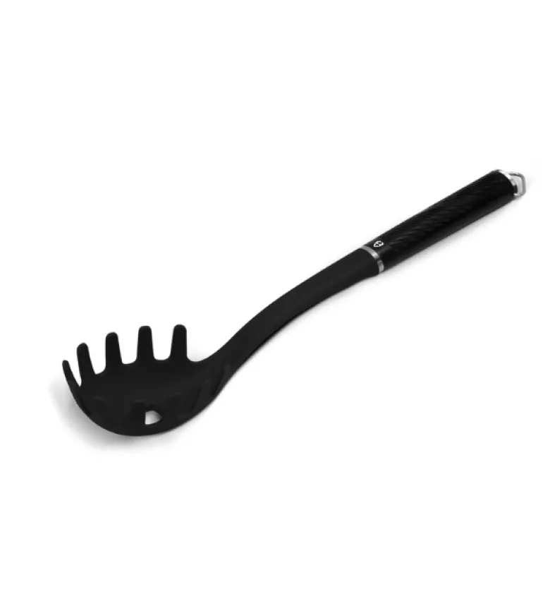 ZWIEGER FORTE Łyżka do makaronu / tworzywo sztuczne