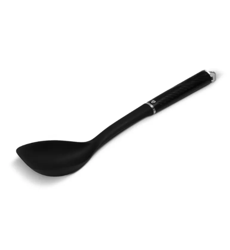 ZWIEGER FORTE Łyżka pełna / tworzywo sztuczne