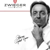 ZWIEGER FORTE Łyżka / tworzywo sztuczne