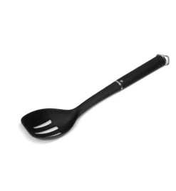 ZWIEGER FORTE Łyżka / tworzywo sztuczne