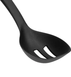 ZWIEGER FORTE Łyżka / tworzywo sztuczne