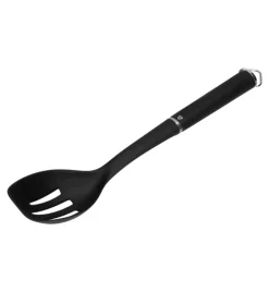 ZWIEGER FORTE Łyżka / tworzywo sztuczne
