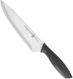 ZWIEGER GABRO Nóż szefa kuchni 20 cm / stal nierdzewna