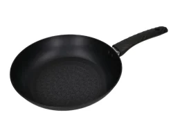 ZWIEGER LOVRO Komplet Patelnia 20, 28 cm | aluminium | powłoka PFLUON indukcja