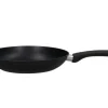ZWIEGER LOVRO Patelnia 20 cm | aluminium | powłoka PFLUON indukcja