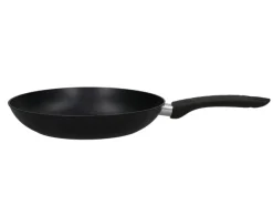 ZWIEGER LOVRO Patelnia 20 cm | aluminium | powłoka PFLUON indukcja