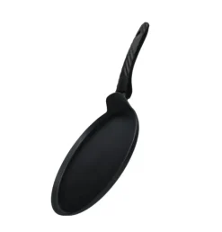 ZWIEGER LOVRO Patelnia naleśnikowa 26 cm | aluminium | powłoka PFLUON indukcja
