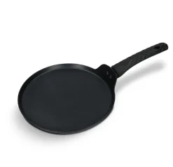 ZWIEGER LOVRO Patelnia naleśnikowa 26 cm | aluminium | powłoka PFLUON indukcja