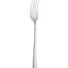 ZWIEGER MONDE Sztućce Komplet 48 elementów dla 12 osób - stal 18/10