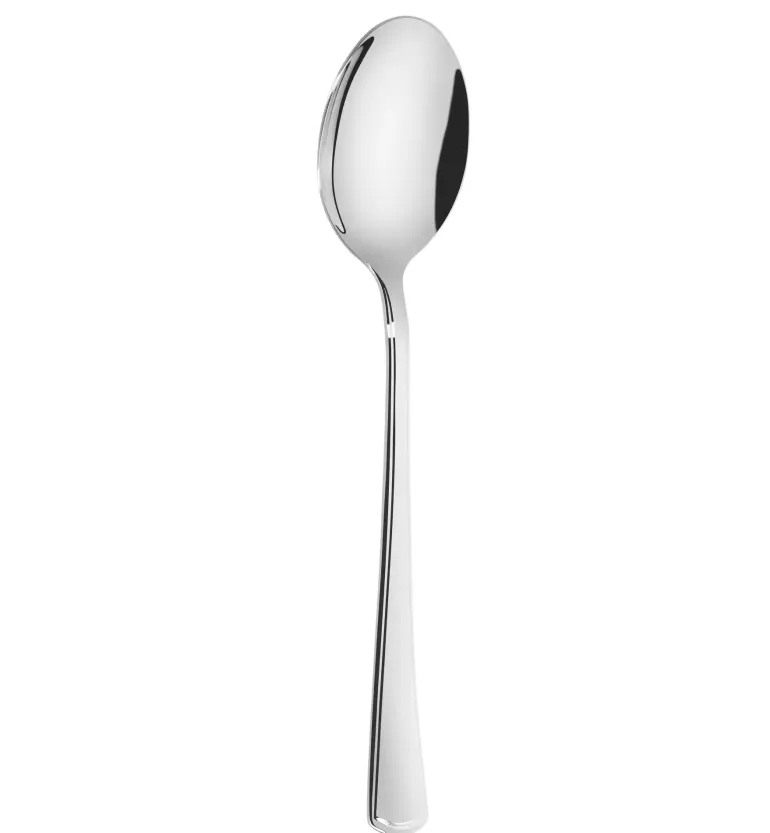 ZWIEGER MONDE Sztućce Komplet 24 elementy dla 6 osób - stal 18/10