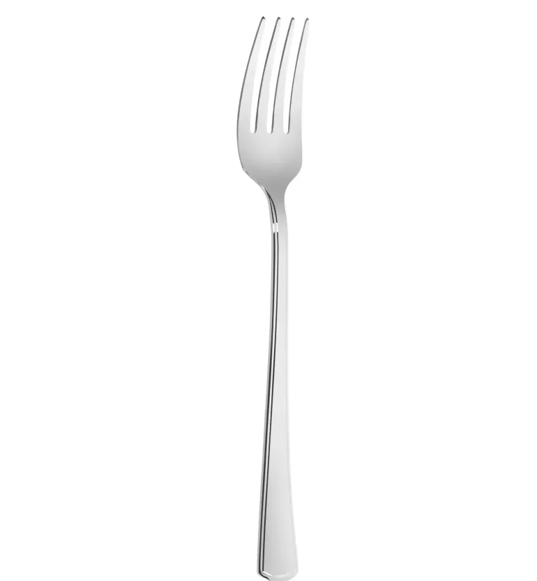 ZWIEGER MONDE Sztućce Komplet 72 elementy dla 18 osób - stal 18/10