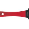 ZWIEGER OBSIDIAN Komplet patelni 24, 28 cm + pokrywki + patelnia grillowa 28 cm / powłoka GREBLON non- stick