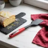 ZWIEGER OBSIDIAN LITE Komplet przyborów kuchennych 5 elementów