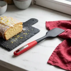 ZWIEGER OBSIDIAN LITE Komplet przyborów kuchennych 5 elementów