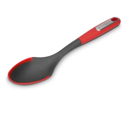 ZWIEGER OBSIDIAN LITE Komplet przyborów kuchennych 5 elementów