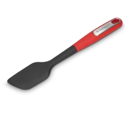 ZWIEGER OBSIDIAN LITE Komplet przyborów kuchennych 5 elementów