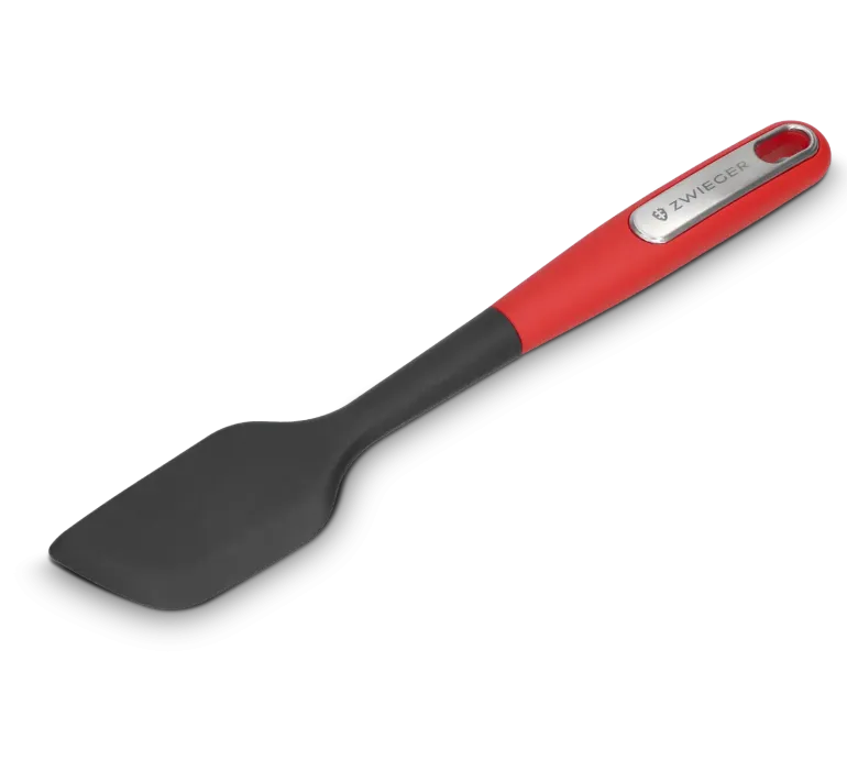 ZWIEGER OBSIDIAN LITE Komplet przyborów kuchennych 5 elementów
