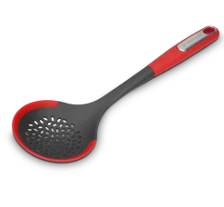 ZWIEGER OBSIDIAN LITE Komplet przyborów kuchennych 5 elementów