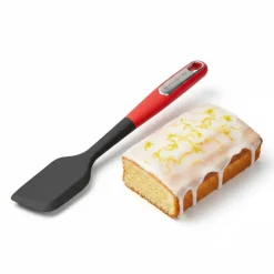 ZWIEGER OBSIDIAN LITE Szpatułka