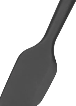 ZWIEGER OBSIDIAN LITE Szpatułka
