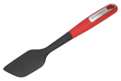 ZWIEGER OBSIDIAN LITE Szpatułka