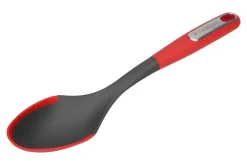 ZWIEGER OBSIDIAN LITE Łyżka