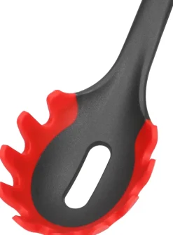 ZWIEGER OBSIDIAN LITE Łyżka do makaronu