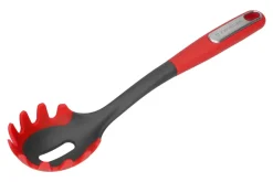 ZWIEGER OBSIDIAN LITE Łyżka do makaronu