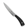 ZWIEGER OBSIDIAN Nóż uniwersalny 13 cm / niemiecka stal nierdzewna