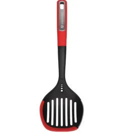 ZWIEGER OBSIDIAN Podbierak 34 cm/ Tworzywo sztuczne