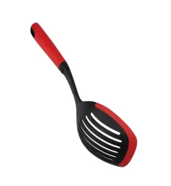 ZWIEGER OBSIDIAN Podbierak 34 cm/ Tworzywo sztuczne