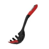 ZWIEGER OBSIDIAN Łyżka do makaronu 33 cm/ Tworzywo sztuczne
