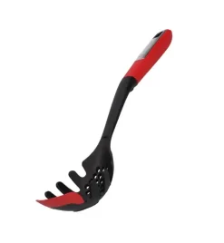 ZWIEGER OBSIDIAN Łyżka do makaronu 33 cm/ Tworzywo sztuczne