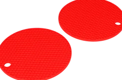ZWIEGER RED LINE Brytfanna 33 cm / 5,2 L powłoka nieprzywierająca TitanEX