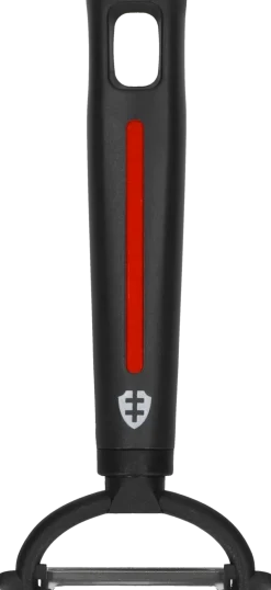 ZWIEGER RED LINE Obieraczka pozioma / tworzywo sztuczne